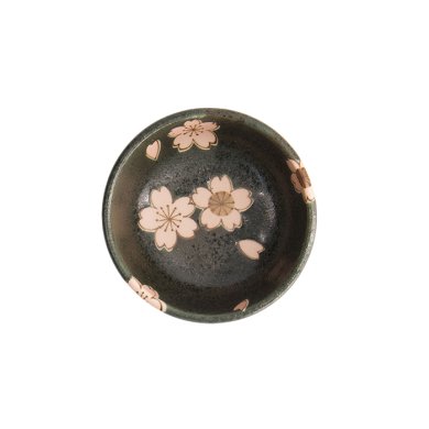 Sakura Bowl at g-HoReCa (picture 3 of 5)
