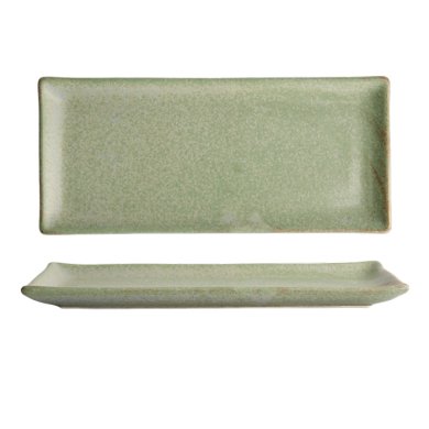 Vert Sauge TDS,Groß Platte bei g-HoReCa (Bild 1 von 7)