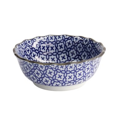 Sashiko Bowl at g-HoReCa (picture 2 of 5)