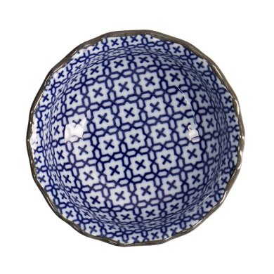 Sashiko Bowl at g-HoReCa (picture 3 of 5)