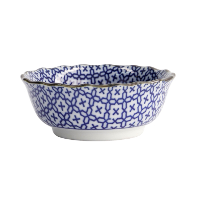 Sashiko Bowl at g-HoReCa (picture 4 of 5)