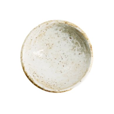 Yukishino Bowl at g-HoReCa (picture 3 of 5)