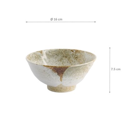 Yukishino Bowl at g-HoReCa (picture 5 of 5)