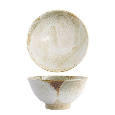 Yukishino Bowl at g-HoReCa (picture 1 of 5)