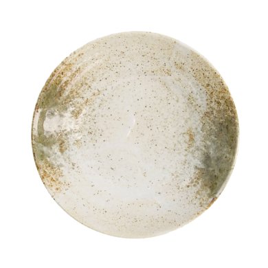 Yukishino Teifer Teller bei g-HoReCa (Bild 3 von 5)