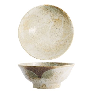 Yukishino Nudel Schale bei g-HoReCa (Bild 5 von 6)