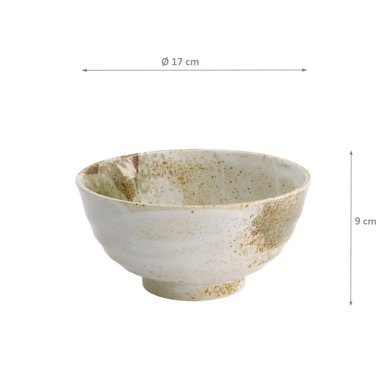 Yukishino Tayo Bowl at g-HoReCa (picture 5 of 5)