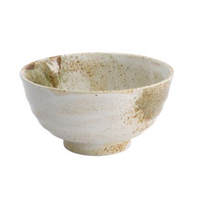 Yukishino Tayo Bowl at g-HoReCa (picture 2 of 5)