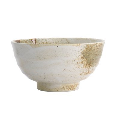 Yukishino Tayo Bowl at g-HoReCa (picture 4 of 5)