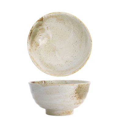 Yukishino Tayo Bowl at g-HoReCa (picture 1 of 5)