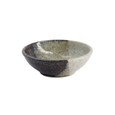 Oboro Yamakage Bowl at g-HoReCa (picture 2 of 5)