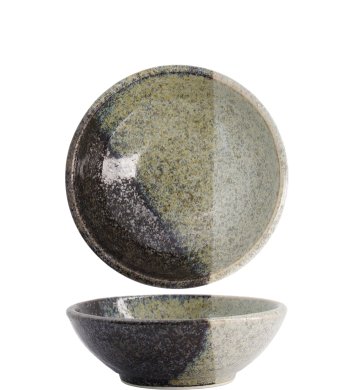 Oboro Yamakage Bowl at g-HoReCa (picture 1 of 5)