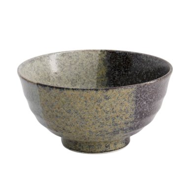 Oboro Yamakage Tayo Bowl at g-HoReCa (picture 2 of 5)