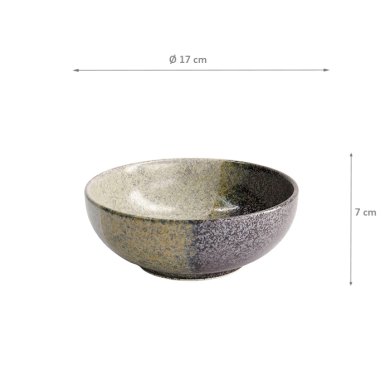 Oboro Yamakage Schale bei g-HoReCa (Bild 5 von 5)