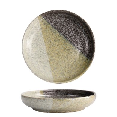 Oboro Yamakage Pasta Teller bei g-HoReCa (Bild 1 von 5)