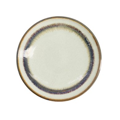 Wasabi Round Plate at g-HoReCa (picture 3 of 5)