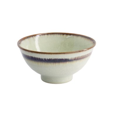 Wasabi Bowl at g-HoReCa (picture 2 of 5)