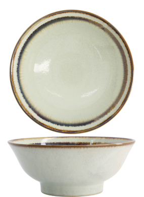 Wasabi Noodle Bowl at g-HoReCa (picture 1 of 5)