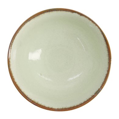 Wasabi Tayo Bowl at g-HoReCa (picture 3 of 5)