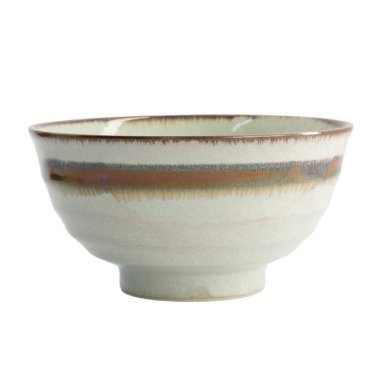 Wasabi Tayo Bowl at g-HoReCa (picture 4 of 5)