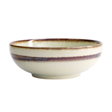 Wasabi Bowl at g-HoReCa (picture 4 of 5)