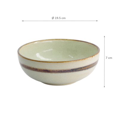 Wasabi Tayo Bowl at g-HoReCa (picture 5 of 5)