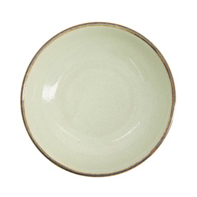 Wasabi Tayo Bowl at g-HoReCa (picture 3 of 5)