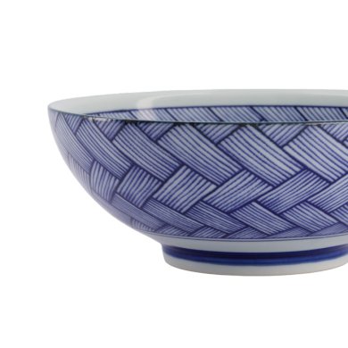 Mixed Bowls Ajiromon Ramen Bowl at g-HoReCa (picture 3 of 7)