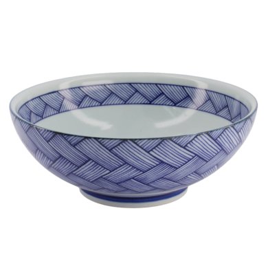 Mixed Bowls Ajiromon Ramen Bowl at g-HoReCa (picture 4 of 7)