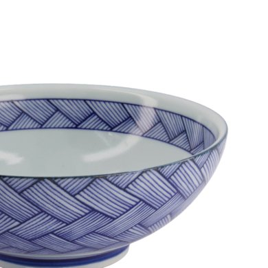 Mixed Bowls Ajiromon Ramen Bowl at g-HoReCa (picture 5 of 7)