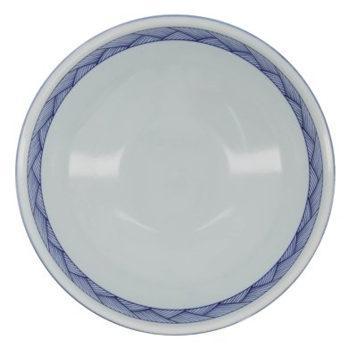 Mixed Bowls Ajiromon Ramen Bowl at g-HoReCa (picture 6 of 7)