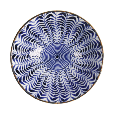 Shidare Ramen Bowl at g-HoReCa (picture 3 of 7)