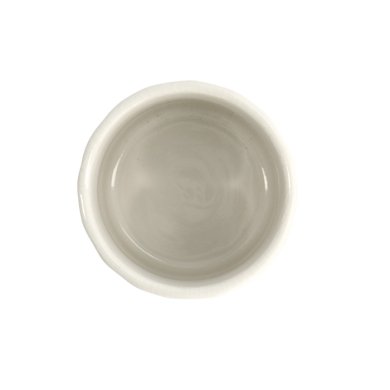 White Teacup at g-HoReCa (picture 4 of 6)