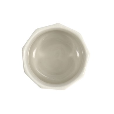 White  Teacup at g-HoReCa (picture 4 of 6)