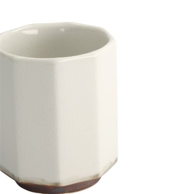 White  Teacup at g-HoReCa (picture 5 of 6)