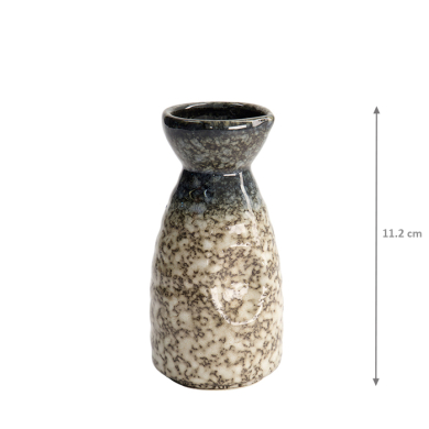 Tajimi Sake Flasche bei g-HoReCa (Bild 6 von 6)