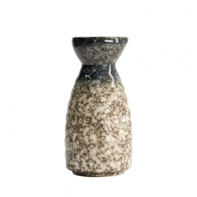 Tajimi Sake Flasche bei g-HoReCa (Bild 3 von 6)