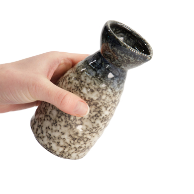 Tajimi Sake Flasche bei g-HoReCa (Bild 4 von 6)