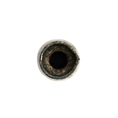 Tajimi Sake Flasche bei g-HoReCa (Bild 5 von 6)