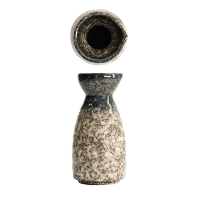 Tajimi Sake Flasche bei g-HoReCa (Bild 1 von 6)