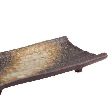 Mixed Plate Großer Teller bei g-HoReCa (Bild 5 von 7)