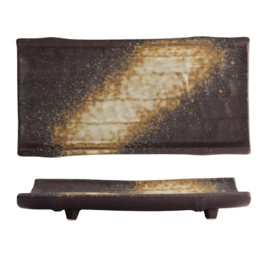 Mixed Plate Großer Teller bei g-HoReCa (Bild 1 von 7)