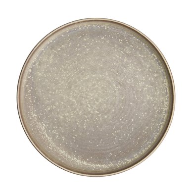 Mixed Plates mit Rand Runder Teller bei g-HoReCa (Bild 3 von 7)