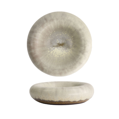 Mixed Plates Großer Runder Teller bei g-HoReCa (Bild 1 von 7)