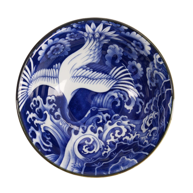 Mixed Bowls Bowl at g-HoReCa (picture 3 of 5)