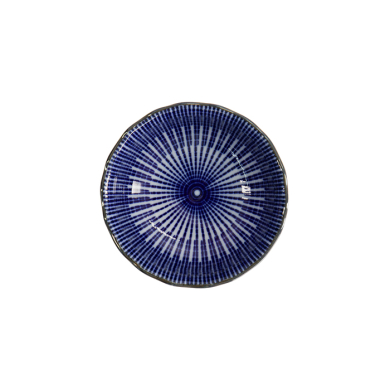 Nippon Blue Saucenschale bei g-HoReCa (Bild 2 von 7)