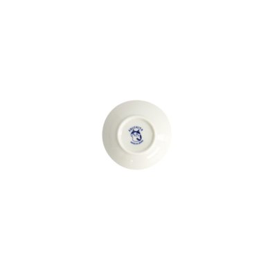 Soy Sauce Dish, Kawaii Cat Nora, Ø 9 x 2.7 cm, Item No. 22068