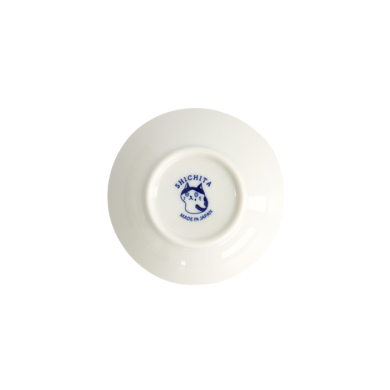 Tokyo Blue Sakura Bowl at g-HoReCa (picture 4 of 6)