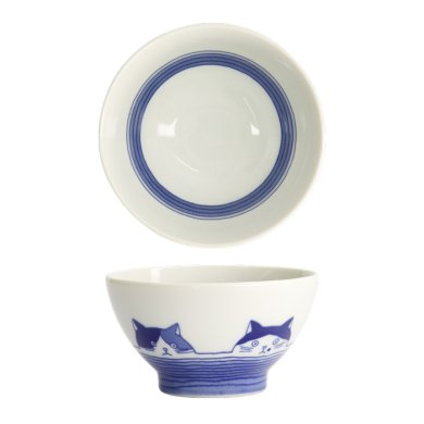 Suname Kuro Noodle Bowl at g-HoReCa (picture 1 of 6)