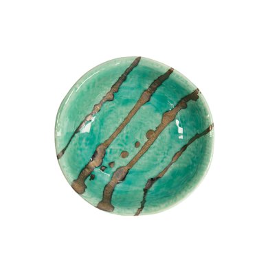 Yamasaku Schale bei g-HoReCa (Bild 2 von 6)